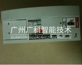 kuka驅動器KSD1-16驅動模塊維修全新二手現(xiàn)貨銷售