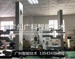 三協(xié)機器人維修、保養(yǎng)、調(diào)試及備品銷售，現(xiàn)貨出售