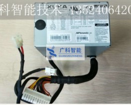 00-171-202，PC-Power Supply 24V，PC機(jī)內(nèi)電源
