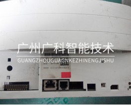 KUKA機器人驅動KSD1-48驅動模塊維修全新二手現(xiàn)貨銷售